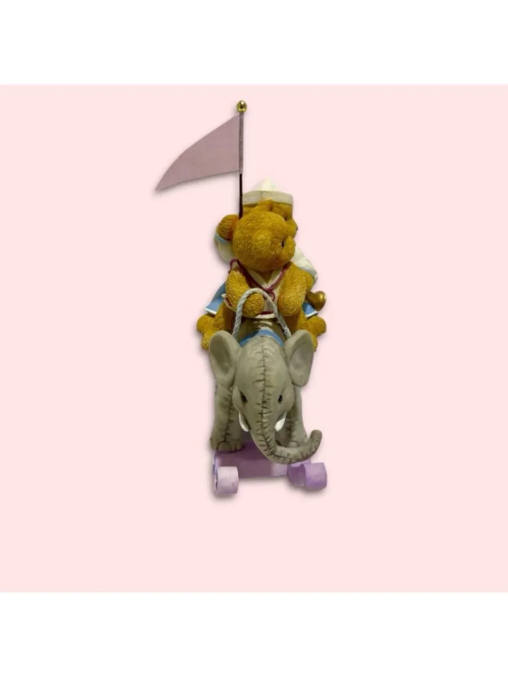Cherished Teddies cherished teddies